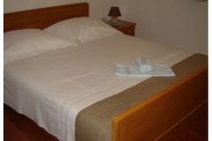 Vukman Apartmány Apartmán 1 - A2+1 foto 5