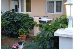 Vukman Apartmány Apartmán 2 - A4+1 foto 1