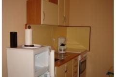 Vukman Apartmány Apartmán 2 - A4+1 foto 4