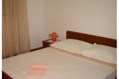 Vukman Apartmány Apartmán 2 - A4+1 foto 5