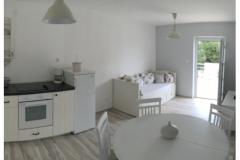 Vukman Apartmány Apartmán 3 - A4+2 foto 2