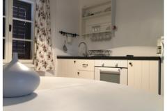 Vukman Apartmány Apartmán 3 - A4+2 foto 3