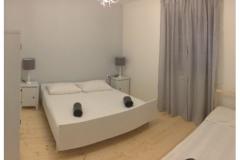 Vukman Apartmány Apartmán 3 - A4+2 foto 4