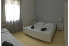 Vukman Apartmány Apartmán 3 - A4+2 foto 5