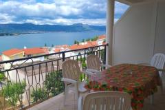 Villa Narona Apartmán 2 - APARTMAN 1 foto 1