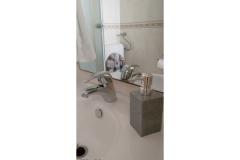Villa Narona Apartmán 2 - APARTMAN 1 foto 2
