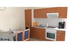 Villa Narona Apartmán 2 - APARTMAN 1 foto 3