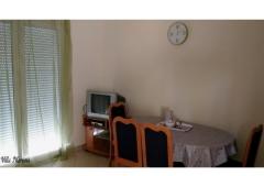 Villa Narona Apartmán 2 - APARTMAN 1 foto 4
