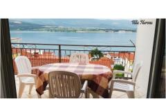 Villa Narona Apartmán 3 - APARTMAN 3 foto 1