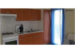 Villa Narona Apartmán 3 - APARTMAN 3 foto 2