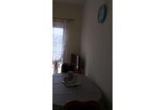Villa Narona Apartmán 3 - APARTMAN 3 foto 4