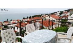 Villa Narona Apartmán 4 - APARTMAN 4 foto 1