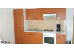 Villa Narona Apartmán 4 - APARTMAN 4 foto 2
