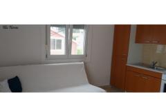 Villa Narona Apartmán 4 - APARTMAN 4 foto 3