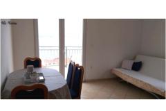 Villa Narona Apartmán 4 - APARTMAN 4 foto 4
