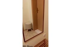 Villa Narona Apartmán 4 - APARTMAN 4 foto 5