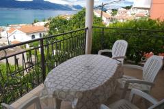 Villa Narona Apartmán 1 - APARTMAN 2 foto 1