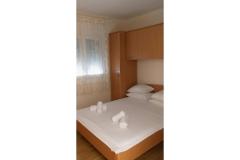 Villa Narona Apartmán 1 - APARTMAN 2 foto 2