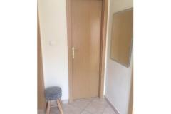Villa Narona Apartmán 1 - APARTMAN 2 foto 4