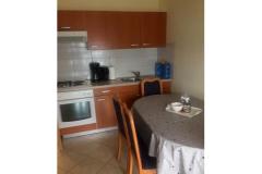 Villa Narona Apartmán 1 - APARTMAN 2 foto 5