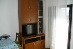 Zele Apartmány Apartmán 1 - A1 foto 2