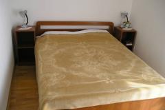 Zele Apartmány Apartmán 1 - A1 foto 3