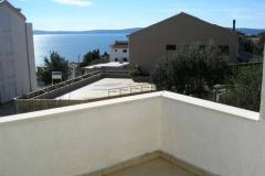 Zele Apartmány Apartmán 1 - A1 foto 4