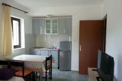 Zele Apartmány Apartmán 2 - A2 foto 2