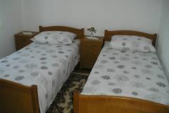 Zele Apartmány Apartmán 2 - A2 foto 3