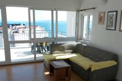 Zele Apartmány Apartmán 3 - A3 foto 1