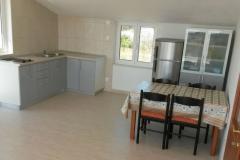 Zele Apartmány Apartmán 3 - A3 foto 2