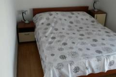 Zele Apartmány Apartmán 3 - A3 foto 3