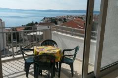 Zele Apartmány Apartmán 3 - A3 foto 4