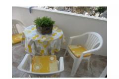 Apartmány Bubalo Apartmán 1 - žuti foto 3