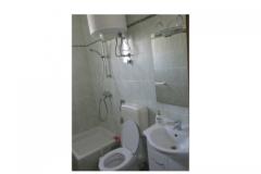 Apartmány Bubalo Apartmán 1 - žuti foto 4