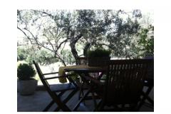 Apartmány Bubalo Apartmán 2 - zeleni foto 1