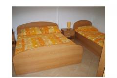 Apartmány Bubalo Apartmán 2 - zeleni foto 2
