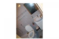 Apartmány Bubalo Apartmán 2 - zeleni foto 4