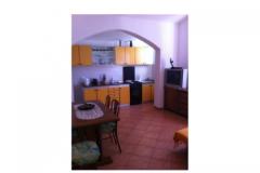 Apartmány Bubalo Apartmán 3 - naradžasti foto 1