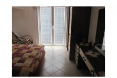 Apartmány Bubalo Apartmán 3 - naradžasti foto 2