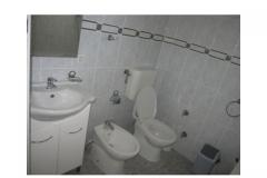 Apartmány Bubalo Apartmán 3 - naradžasti foto 3