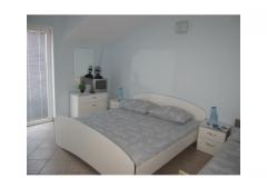 Apartmány Bubalo Apartmán 4 - plavi foto 1