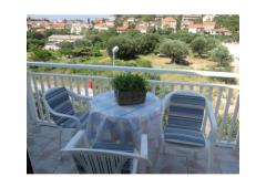 Apartmány Bubalo Apartmán 4 - plavi foto 2