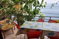 Apartmán Montana M Apartmán 1 - Ap Montana foto 1