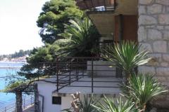 Apartmán Montana M Apartmán 1 - Ap Montana foto 2