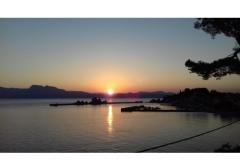 Apartmán Montana M Apartmán 1 - Ap Montana foto 3