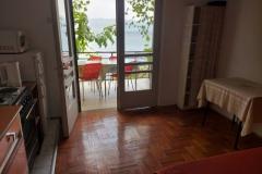 Apartmán Montana M Apartmán 1 - Ap Montana foto 4