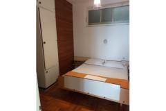 Apartmán Montana M Apartmán 1 - Ap Montana foto 5