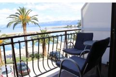 Vila Juric Apartmán 1 - NIKOLA foto 1