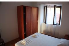 Vila Juric Apartmán 1 - NIKOLA foto 4